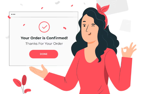 Confirm1
