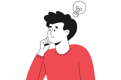 YOURNEED2