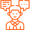 resize-consulting