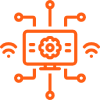 resize-elv